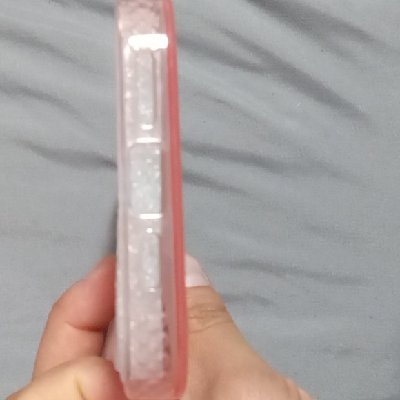 Ipone Case. - Picture 5 of 7